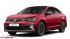 Volkswagen Virtus 1.5L will not get a manual transmission